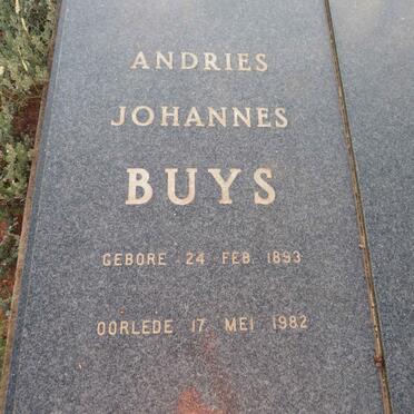 B - Vanne :: Surnames - B