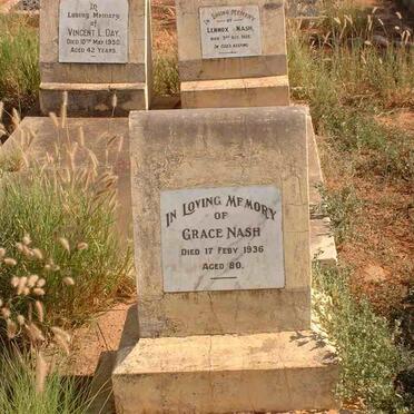 N - Vanne :: Surnames - N