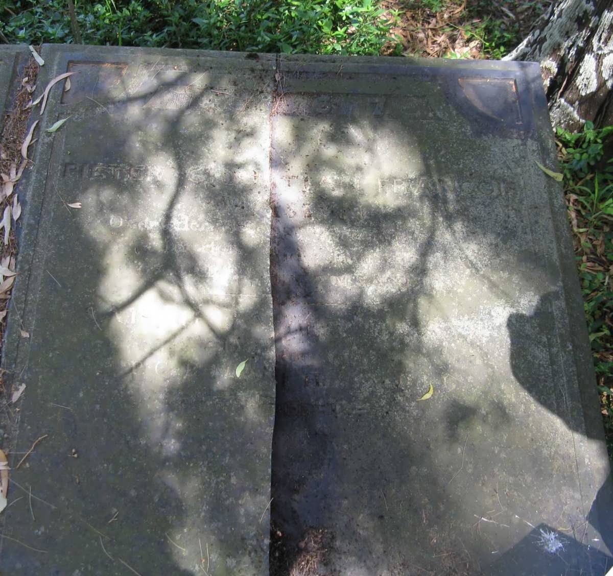 MASSYN Peter Christian Francois -1865