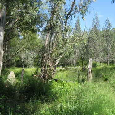 1. Overview / Oorsig