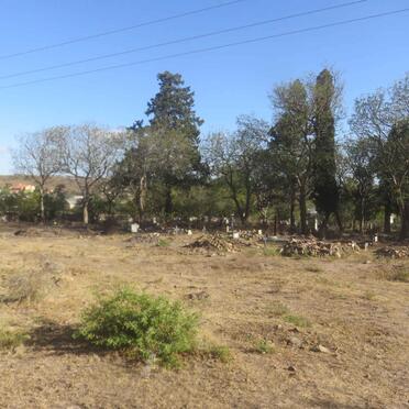 4. Overview / Oorsig