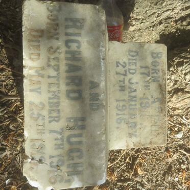 KEKEWICH Gordon 1915-1916 :: KEKEWICH Richard Hugh 1916-1919