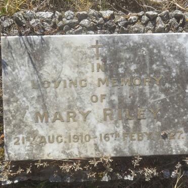 R - Vanne :: Surnames - R