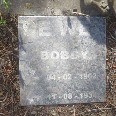 W - Surnames :: Vanne - W