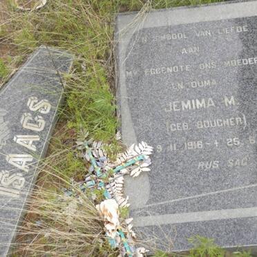 I - Surnames :: Vanne - I