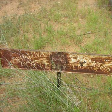 K - Surnames :: Vanne - K