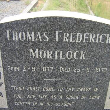 M - Surnames :: Vanne - M