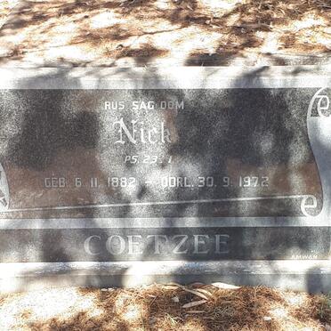 C - Surnames :: Vanne - C