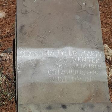 H - Vanne :: Surnames - H