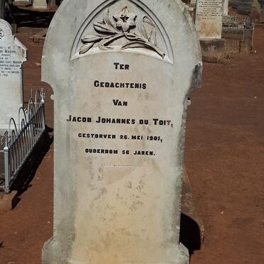 T - Vanne :: Surnames - T