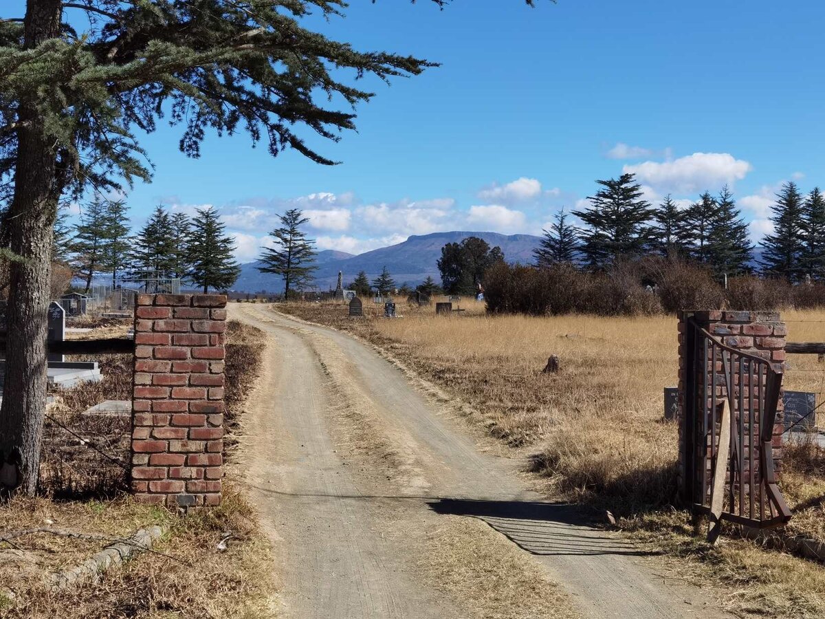 01. Ingang / Entrance