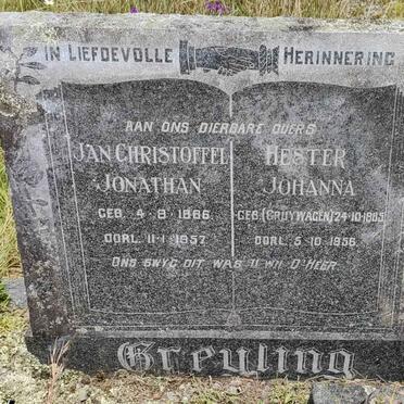 G - Surnames :: Vanne - G