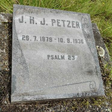 P - Vanne :: Surnames - P