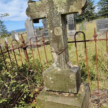 S - Surnames :: Vanne - S