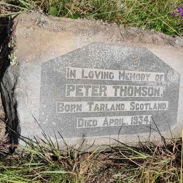 T - Vanne :: Surnames - T