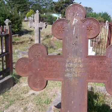 ??SCHR?IUM Emelia ? , von  -1??2