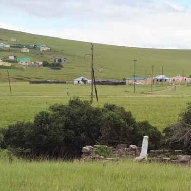 02. Overview / Oorsig