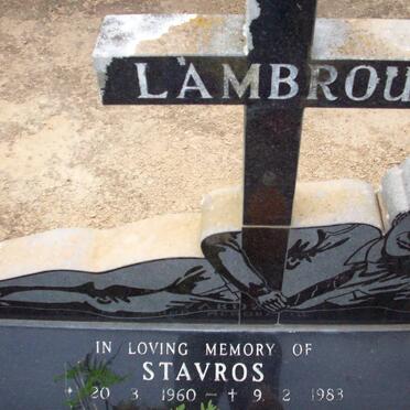 L - Vanne :: Surnames - L