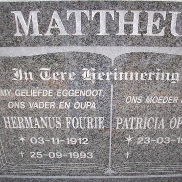 M - Surnames :: Vanne - M