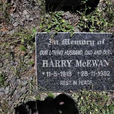 M - Surnames :: Vanne - M