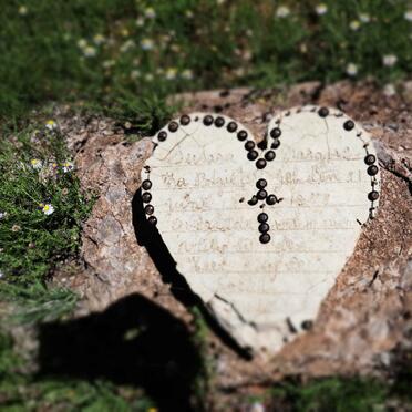 POTGIETER Susan Margaret