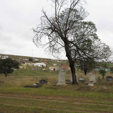 3. Overview / Oorsig