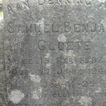 C - Surnames :: Vanne - C