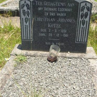 K - Surnames :: Vanne - K