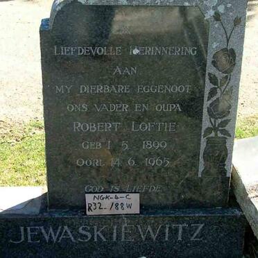 J - Vanne :: Surnames - J