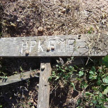 K - Surnames :: Vanne - K