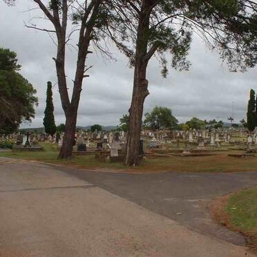 1. Overview of Entrance