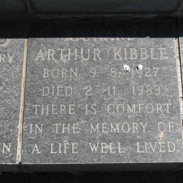 K - Surnames :: Vanne - K