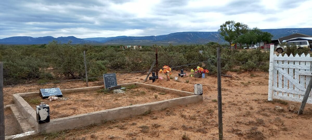 2. Oorsig / Overview