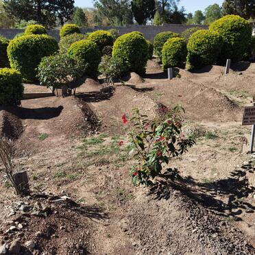 Eastern Cape, UMTATA / MTHATHA, Urban area