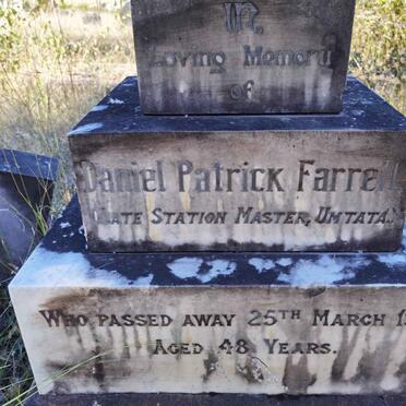 F - Vanne :: Surnames - F