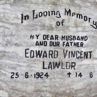 L - Vanne :: Surnames - L