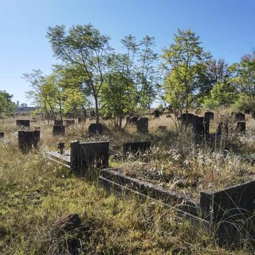 3. Overview / Oorsig