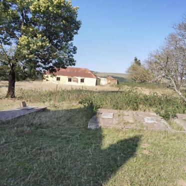 3. Overview / Oorsig