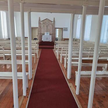 2. Overview / Oorsig