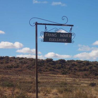 1. Overview / Oorsig