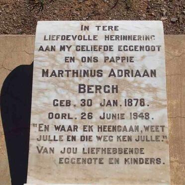 B - Vanne :: Surnames - B