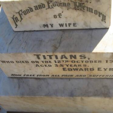 E - Surnames :: Vanne - E