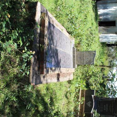 MNGQETHE Jessie N.N. Mkupiso -1949