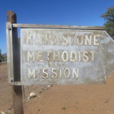 1. Overview / Oorsig