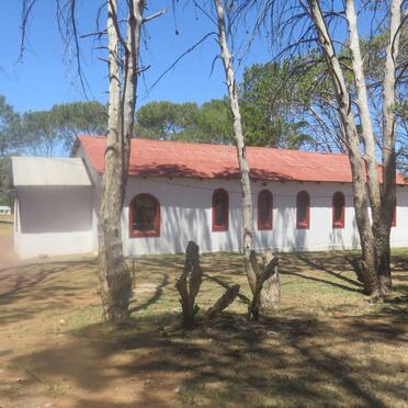 2. Overview / Oorsig