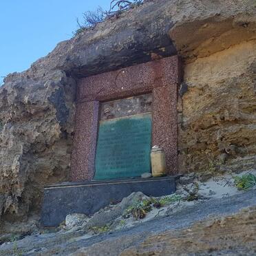 2. Overview / Oorsig