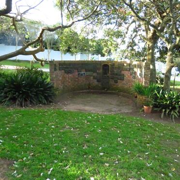 3. Overview / Oorsig