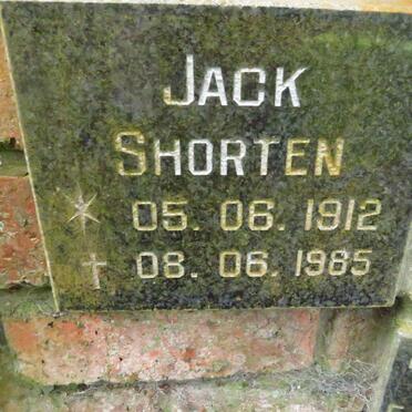 Eastern Cape, KENTON-ON-SEA, Urban area