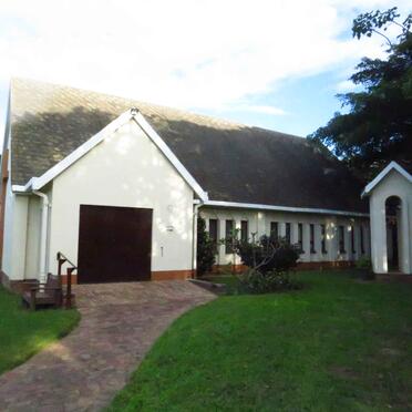 2. Overview / Oorsig