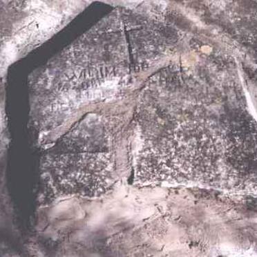 MYBURGH Willem Jac Joh Abraham 1821-1895_1